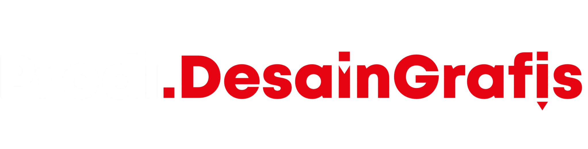 Jurusan Desain